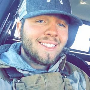 Meet your Posher, Sheldon